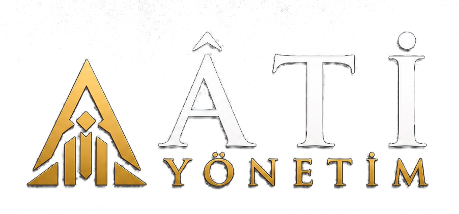 ÂTİ Yönetim